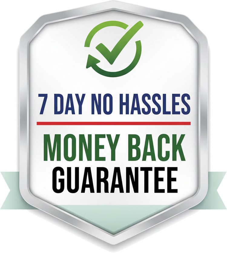 7-day-no-hassels-money-back-guarantee-when-shopping-with-whatisebrokering-dot-com