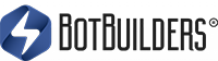 BotBuilders Elite Partner