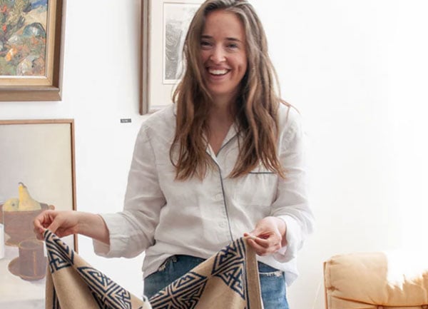 Cousin Home Shopify Success Story
