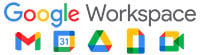 Google Workspace Elite Partner