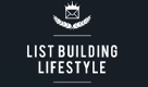 List Building Lifestyle Elite Partner