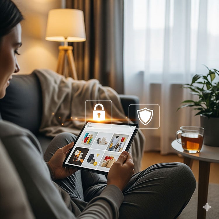 about-us-what-is-ebrokering-dot-com