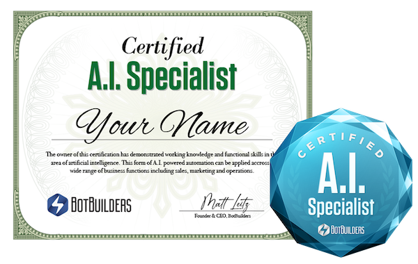 get-ai-certified
