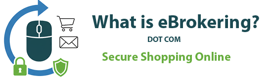 logo-full-with-text-whatisebrokering
