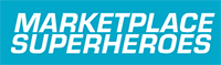 Marketplace Superheros Elite Partner