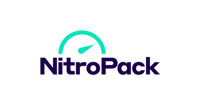 nitropack-logo-dark-on-white_5688143f08
