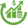 refer-and-earn-color-sm