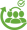 refer-and-earn-color