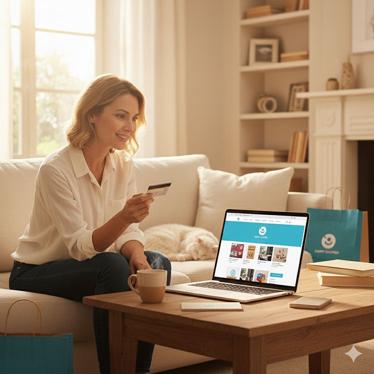 shop-safe-and-secure-with-whatisebrokering