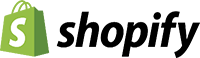 Shopify Elite Partner