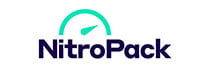 NitroPack Elite Partner