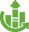 structured-list-building-color-sm